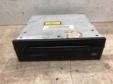 Chargeur CD MERCEDES CLASSE E