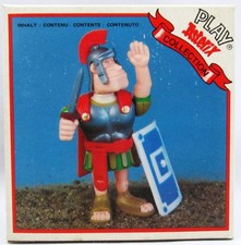 Play Asterix - Centurion