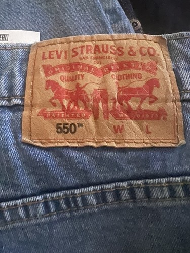 Levi strauss men s - levi, men’s