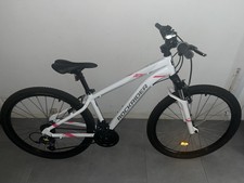 Vélo Rockrider Vtt Cliquez sur l’image pour mieux voir