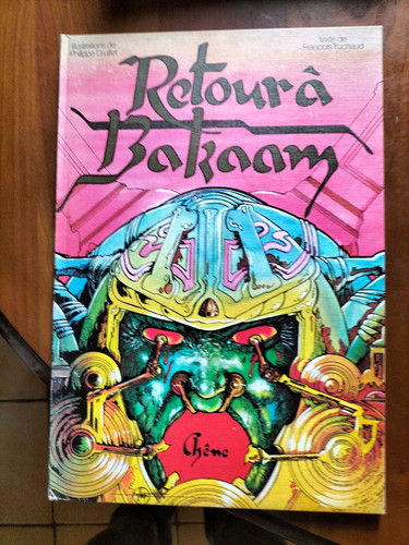 1976 retour bakaam - eo,