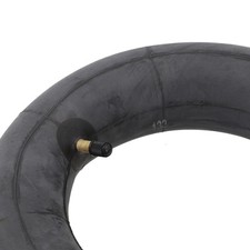 Pneu Caoutchouc Fonctionnel