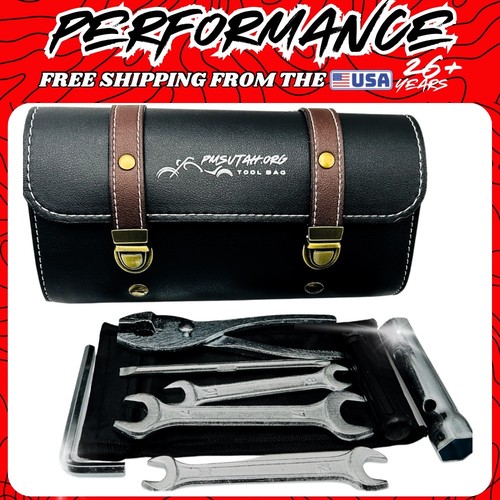 Tool kit bag - bag, t350