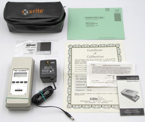 Rite 341 black white - 341,