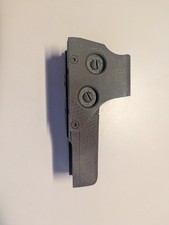 EOTech 512 Holographic Sight