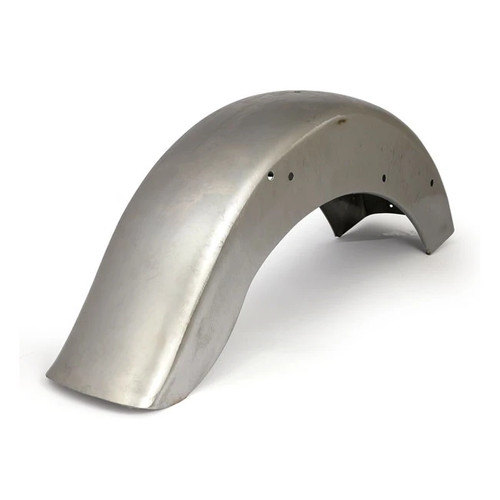 Garde boue arrière softail - garde-boue,