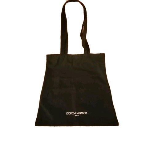 Sac toile dolce - sac, en