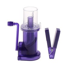 Outil D'artisanat D'enrouleur