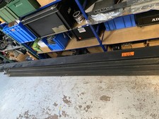 IPN 140