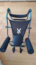 Nubax bioloka - nubax,