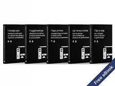 KLIM Puma Vibration 7.1 Surround Sound Gaming Headset USB white/black