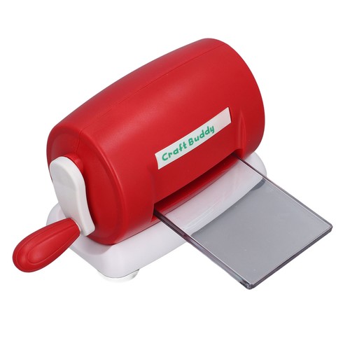 Die cutting embossing - die,