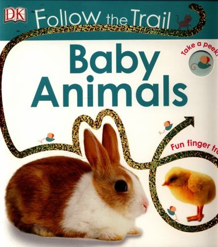 Livres carton animaux - livres, d'animaux