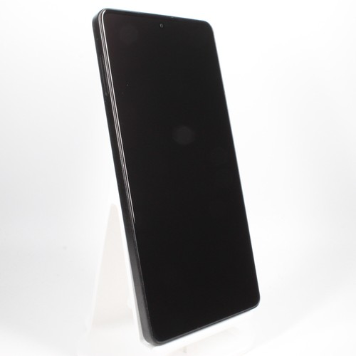 Xiaomi poco pro noir 256 - poco,