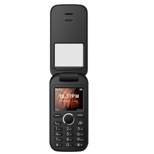 Telephone clapet onda cl200 - À,