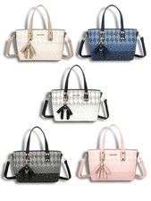 Sac à Main Anse Bandoulière