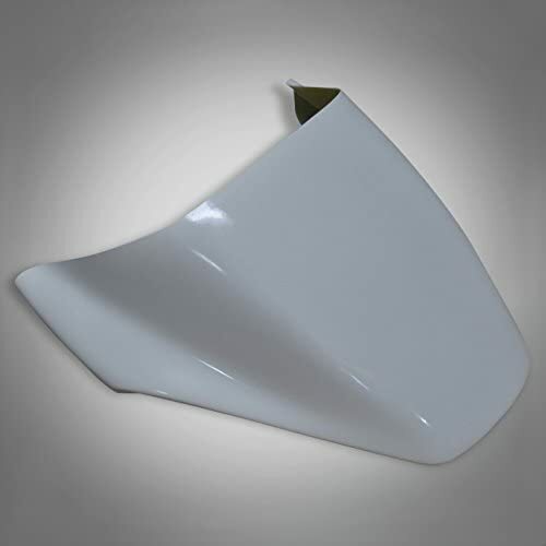 Capot selle smb moto parts - selle,