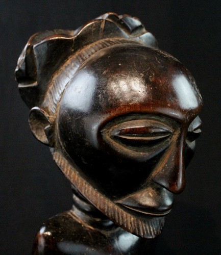 Art africain african - africain, tribal