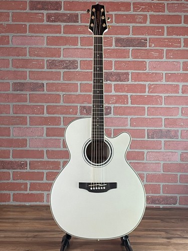 Takamine gn37ce - takamine,