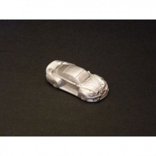 Miniature Alpine A110 proto