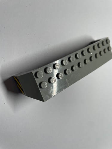 Lego xarch 2 - xarch, x