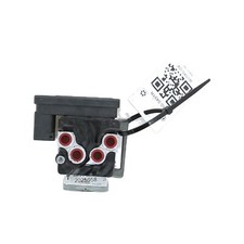 Bloc ABS - TRIUMPH 765 STREET