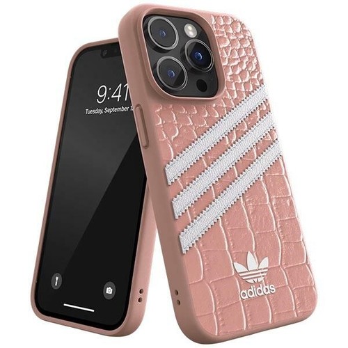 étui pour téléphone - Étui,