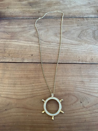 Bijoux collier pendentif - bijoux,