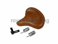 Adapté Pour Royal Enfield