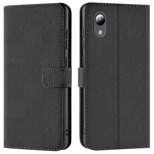 Etui coque pour - zte, blade