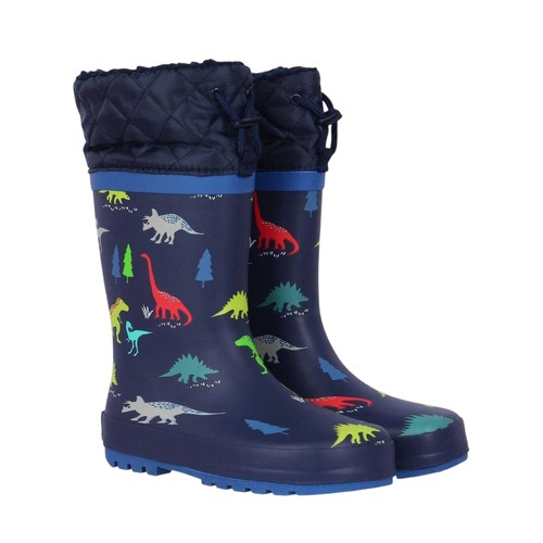 Gelert bottes de pluie - de,