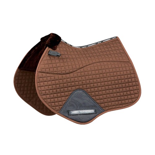 Weatherbeeta tapis de selle - -,