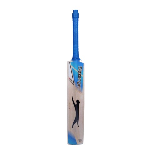 Slazenger batte de cricket - batte,
