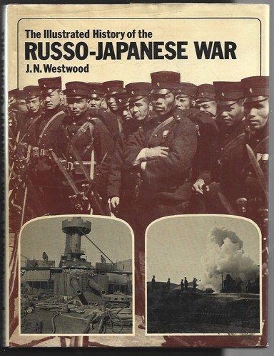 The illustrated history - of,