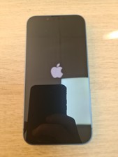 Apple iPhone 13 - 128 Go - BLEU (Déverrouillé)