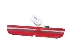 Feu arriere stop central MERCEDES CLASSE B 246 2468200156