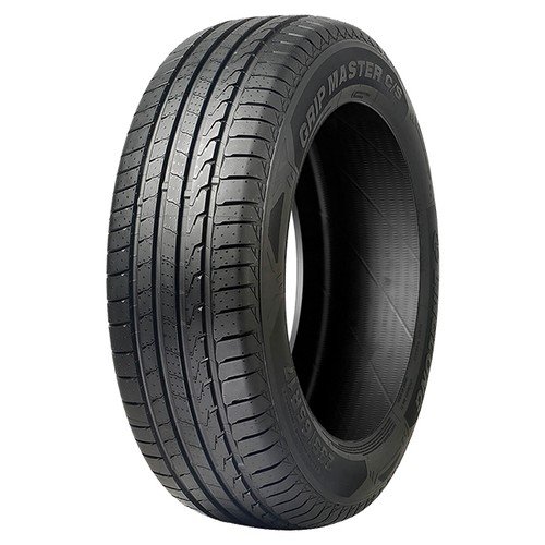 Pneu linglong 255 r17 106h - pneu,