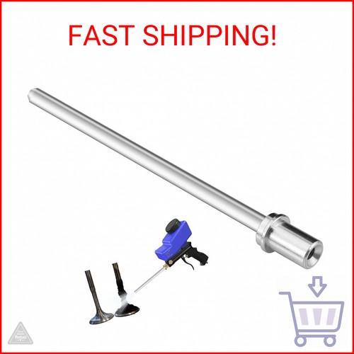 Sand blaster long nozzle - long,