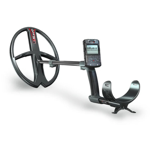 Deus 34x28fmf rc - 34x28fmf,