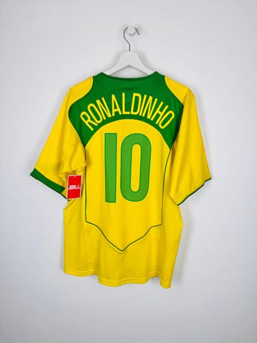 Maillot football bre - maillot,