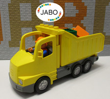 ( RB36/3 ) Lego Duplo camion