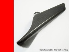 Mv Agusta F4 Carbone