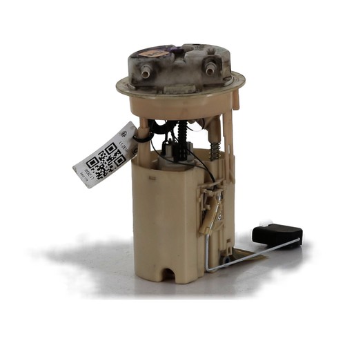 Pompe carburant électrique - pompe, à