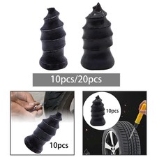 Portable Aspirateur Pneu