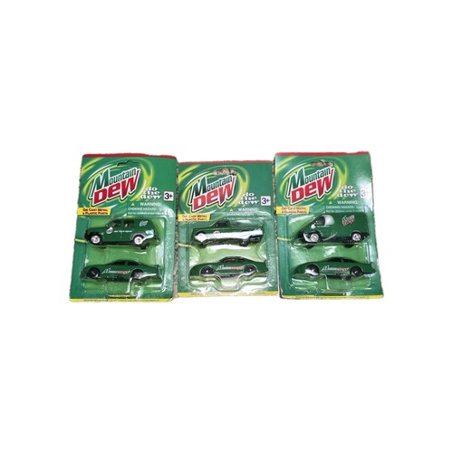 Lot vtg mountain - of,