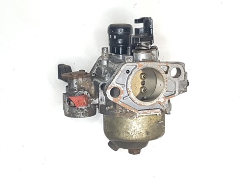 Carburateur pour pièce - carburateur, ou