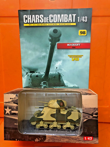 Chars combat panzer - ,