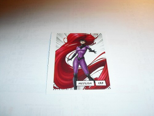 Marvel deviens héros - marvel, un