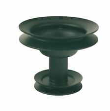 Poulie Double Arbre Moteur