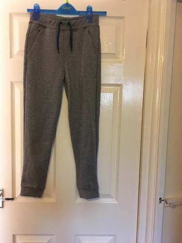 Bas jogging ted baker - jogging,